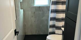 1016 Chipola Road Gallery 9