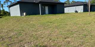 Brand New Home-GREAT LOCATION LEHIGH ACRES Gallery 3