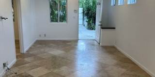 2454 Penmar Gallery 3