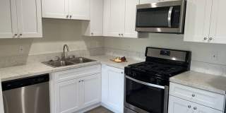 The Terrace Apartments Gallery 16