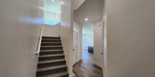 3028 Malakai Ct Gallery 2