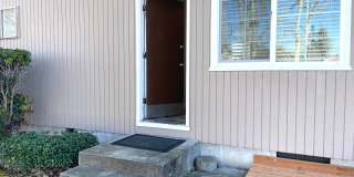 C2402 - Maple Court Apartments Gallery 49