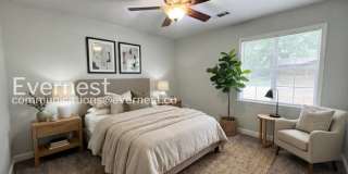 5772 Natchez Drive Gallery 7