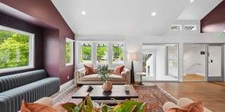 Stoneridge Apartments Gallery 12
