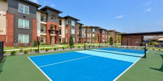 The Encore Apartments Gallery 17
