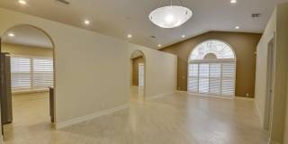 18967 Treble Lane Gallery 7