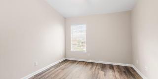 3736 WINDMAKER Way Gallery 30