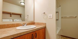 Lafayette Place Apartments Gallery 92