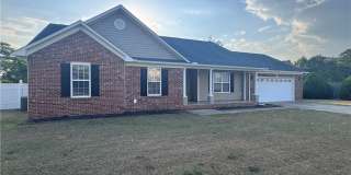 103 Scaley Bark Drive Gallery 2