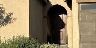 41867 Regona Road Gallery 3