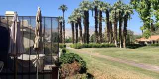 224 Castellana S Gallery 1