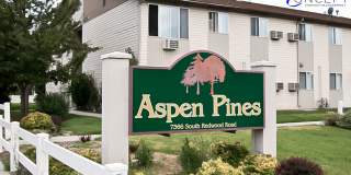 Aspen Pines Gallery 629
