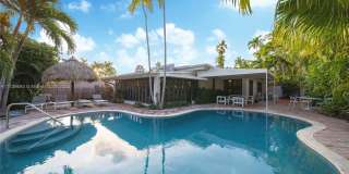 1840 Cleveland Road Gallery 1