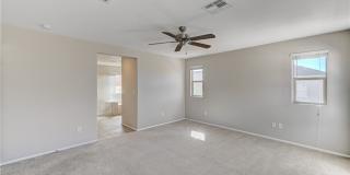 10679 COUNTRY KNOLL Way Gallery 32