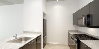 1819 Lofts Gallery 25