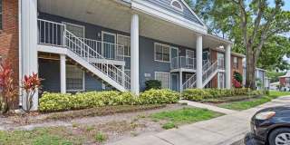 2/1.5 Condo With Screened Patio in Conway Area 2/1.5 Condo With Screened Patio in Conway Area Gallery 3