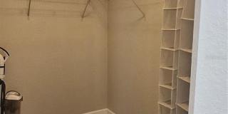 2107 PORTOFINO Place Gallery 12