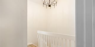 4979 NW 82nd Avenue unit: 705 Gallery 35