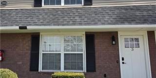 2404  SE Jayel  TER Unit #3 Gallery 1