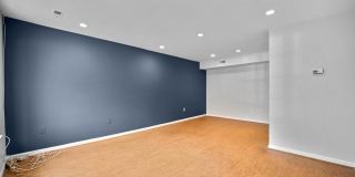 10129 GREEN HOLLY TER Gallery 3