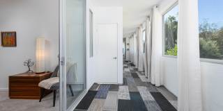 447 Desert Lakes Drive Gallery 28