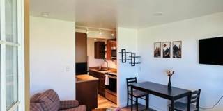 1BR Mountain Condo with Valley Views – Après Ski Way Living Gallery 1