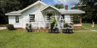 1224 Robinson Ave., 1 Gallery 1
