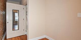 2602 Minnesota Avenue Gallery 36