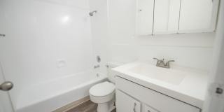 3637 South 900 East Gallery 125