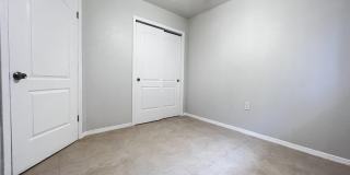 647 Soya Drive Gallery 14