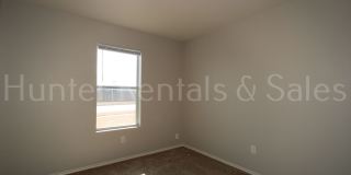 Spacious! Gallery 21
