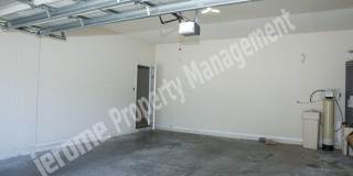 20303 Autumn Fern Ave Gallery 27