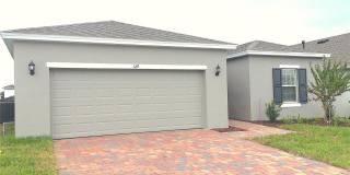 129 BELLA VERANO Way Gallery 1