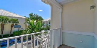 475 Ocean Ridge Way Gallery 22