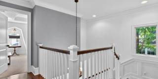 29 Lafayette Street Gallery 23