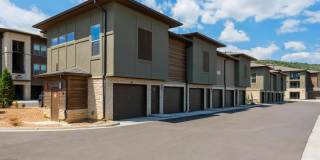 Westerly Apartment Homes Gallery 4