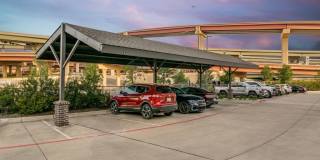 Sagemont Luxury Living Gallery 112