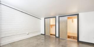 East End Village Master Tenant LLC East End Village Master Tenant LLC Gallery 47