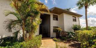 2433 TWIN DRIVE Gallery 1