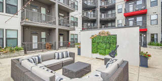 West 46th Gallery 14