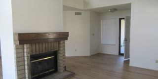 Desirable Meadows Home on Cul-De-Sac! Desirable Meadows Home on Cul-De-Sac! Gallery 4