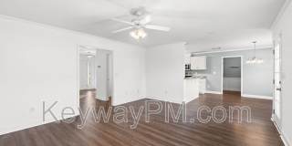 925 Sawbuck Way Gallery 10