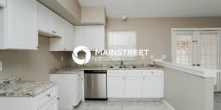 23249 Dover Drive Gallery 6