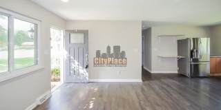 7504 Honnen Dr N Gallery 11