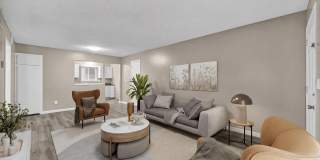 Peaks at the Park Gallery 13