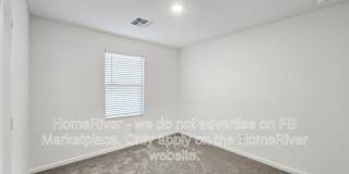 1830 Yance Dr Gallery 14