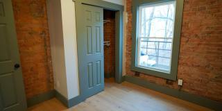 472 Dayton Street Gallery 31