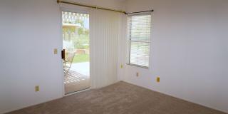Sun Lakes 3 Bedroom - Backs the Golf Course Gallery 19