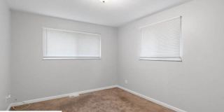 10057 Douglas Court - 1 Gallery 2