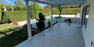 1734 N Yurok Gallery 33